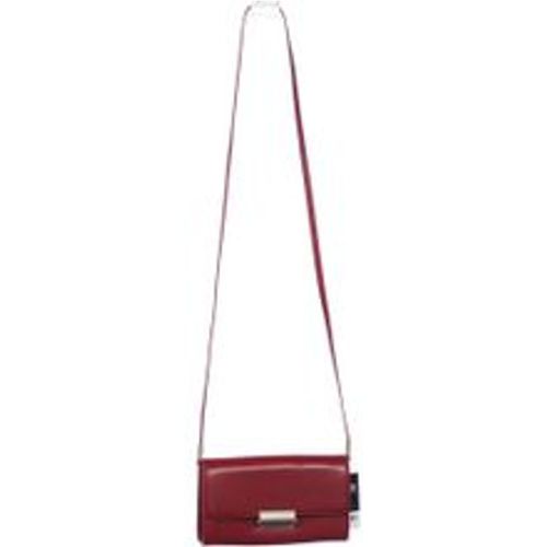 Damen Handtasche, , Gr - Mandarina Duck - Modalova