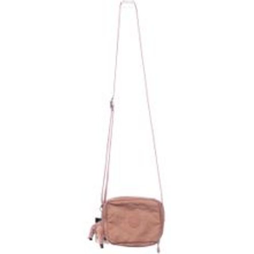 Kipling Damen Handtasche, pink, Gr - Kipling - Modalova