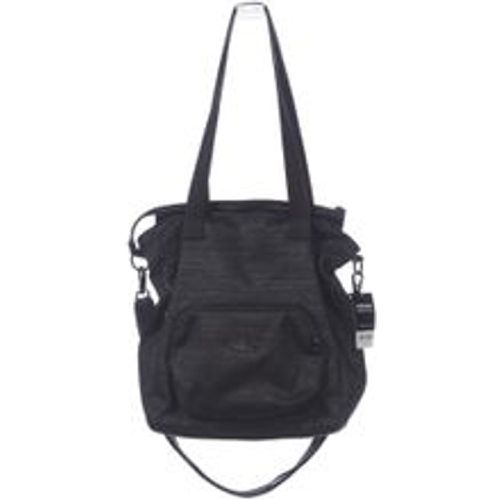 Damen Handtasche, , Gr - Kipling - Modalova