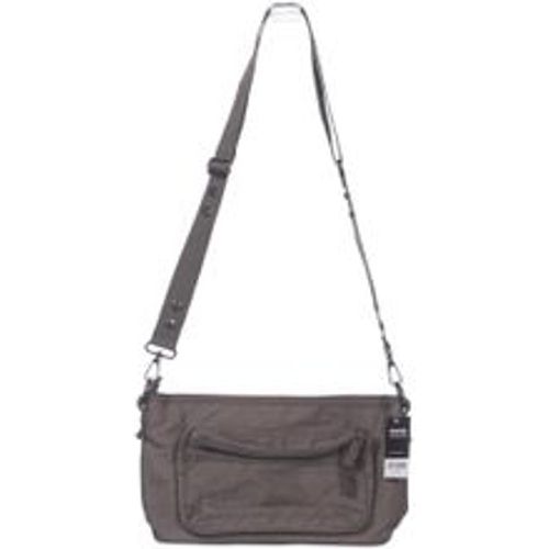 George Gina Lucy Damen Handtasche, , Gr - george gina & lucy - Modalova