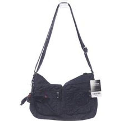 Damen Handtasche, marineblau, Gr - Kipling - Modalova