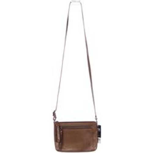 Marc O Polo Damen Handtasche, , Gr - Marc O'Polo - Modalova