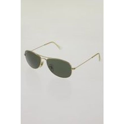 Damen Sonnenbrille, , Gr - Ray-Ban - Modalova