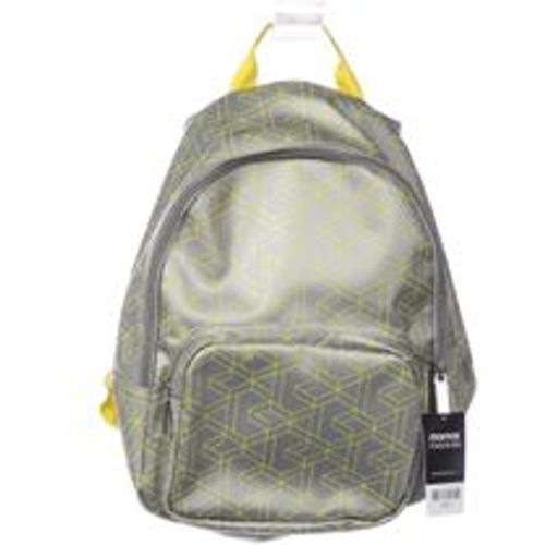 Bree Damen Rucksack, grau, Gr - Bree - Modalova