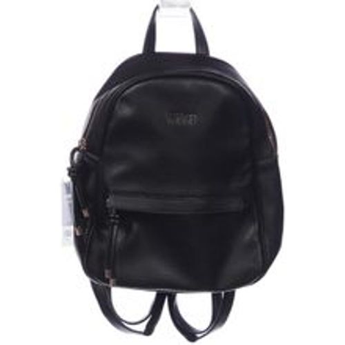 LIU JO Damen Rucksack, schwarz, Gr - Liu Jo - Modalova