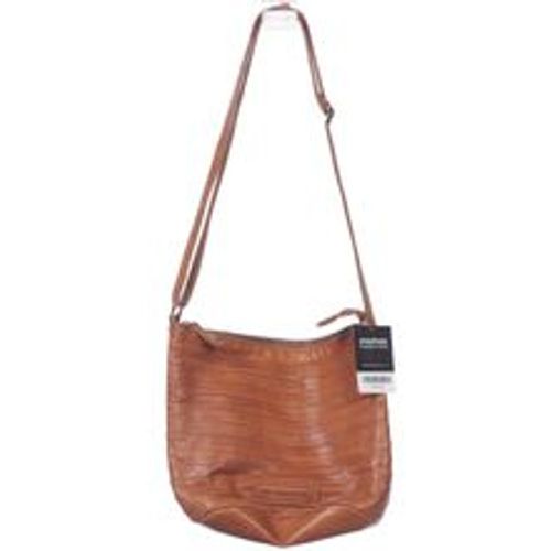 Damen Handtasche, , Gr - FREDsBRUDER - Modalova