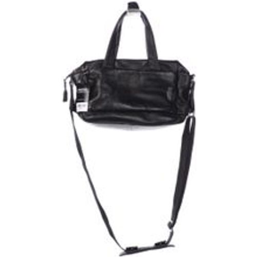 Bree Damen Handtasche, schwarz, Gr - Bree - Modalova