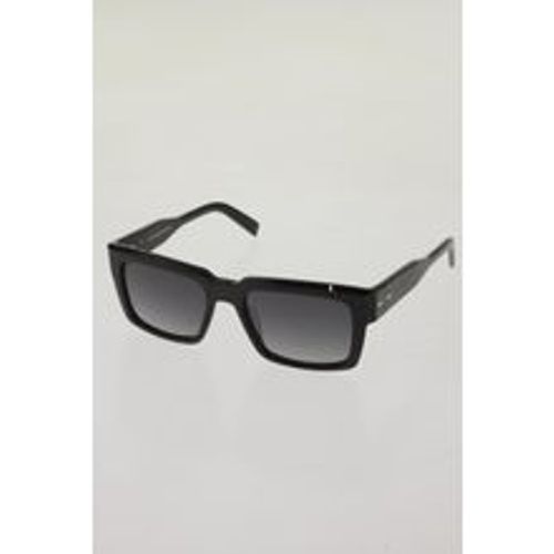 Marc O Polo Herren Sonnenbrille, , Gr - Marc O'Polo - Modalova