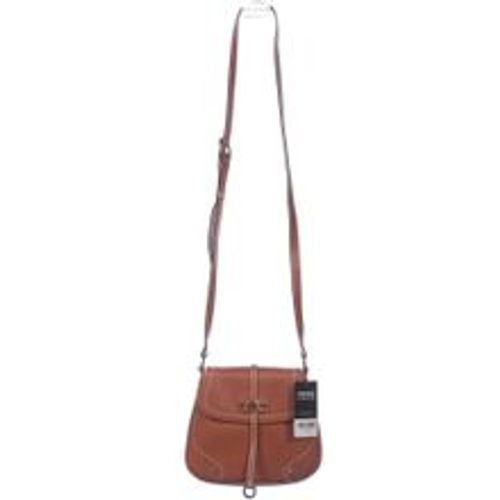 Aigner Damen Handtasche, braun, Gr - aigner - Modalova