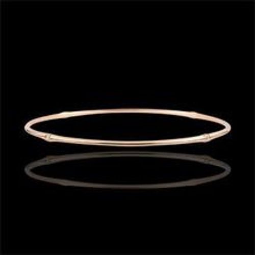 Edenly Armband Heiliger Urwald - Diamant - RosÃ©gold 18 Karat - Fashion24 DE - Modalova