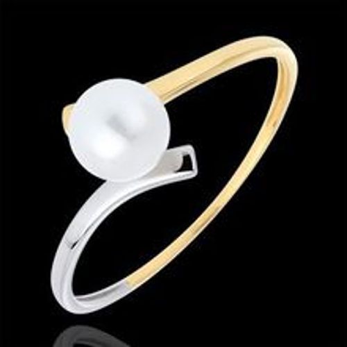 Edenly Ring die Perle vom Olymp - Fashion24 DE - Modalova