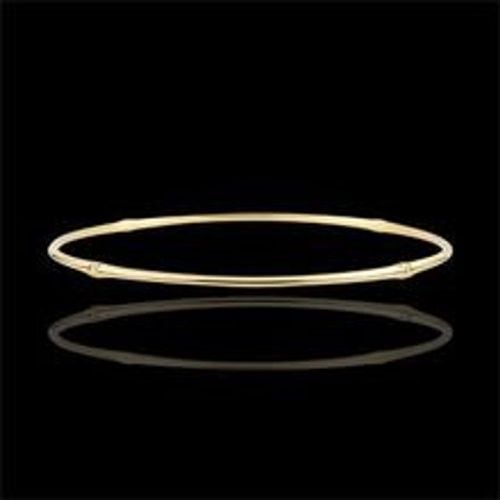 Edenly Armband Heiliger Urwald - Diamant - Gelbgold 18 Karat - Fashion24 DE - Modalova