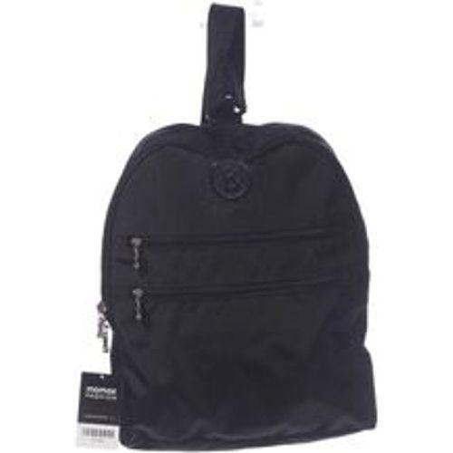 Bogner Damen Rucksack, schwarz, Gr - Bogner - Modalova