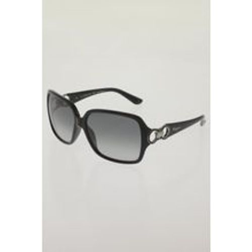 Damen Sonnenbrille, , Gr - Salvatore Ferragamo - Modalova