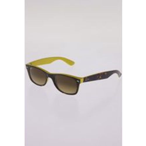 Damen Sonnenbrille, , Gr - Ray-Ban - Modalova