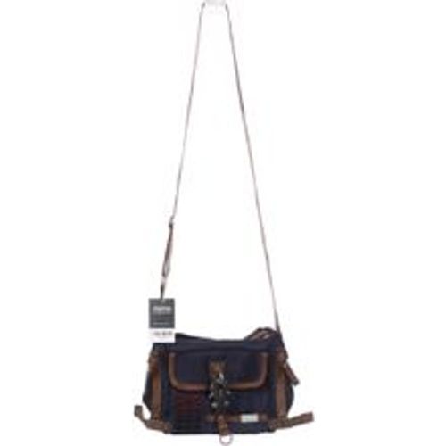 George Gina Lucy Damen Handtasche, , Gr - george gina & lucy - Modalova