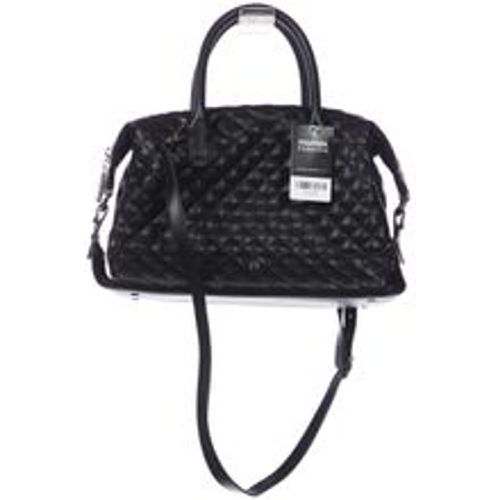 Damen Handtasche, , Gr - aigner - Modalova