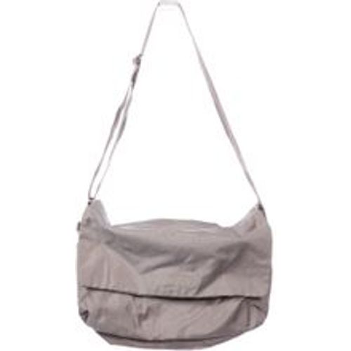 Damen Handtasche, , Gr - Mandarina Duck - Modalova