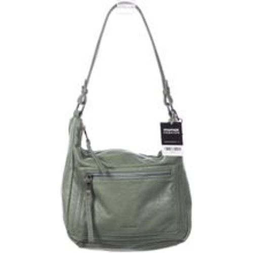 Damen Handtasche, , Gr - FREDsBRUDER - Modalova