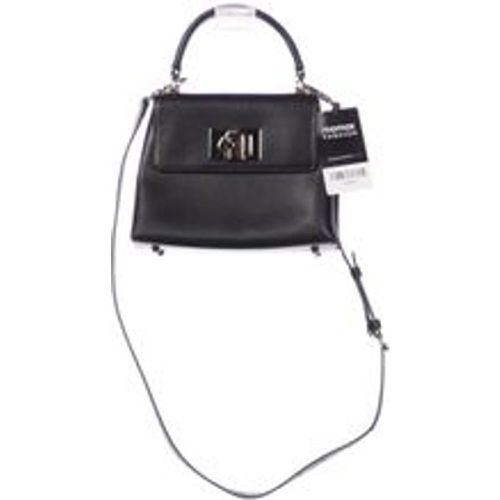 Damen Handtasche, , Gr - Furla - Modalova