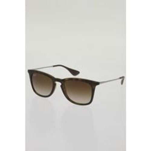 Damen Sonnenbrille, , Gr - Ray-Ban - Modalova