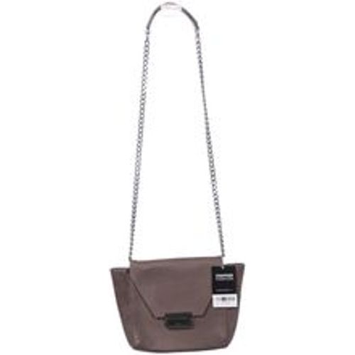 Damen Handtasche, , Gr - Marc Cain - Modalova