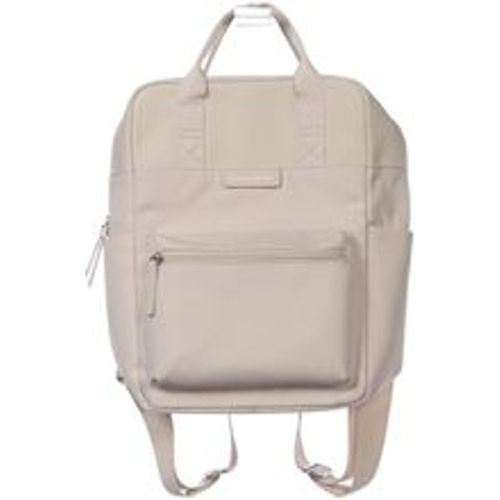 Kapten SON Damen Rucksack, , Gr - Fashion24 DE - Modalova