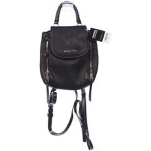 Michael Damen Rucksack, , Gr - Michael Kors - Modalova