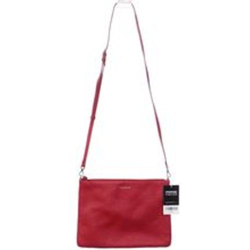 Damen Handtasche, , Gr - Coccinelle - Modalova