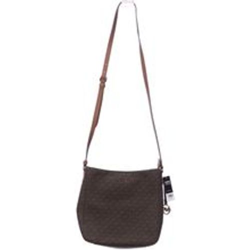 Michael Damen Handtasche, , Gr - Michael Kors - Modalova