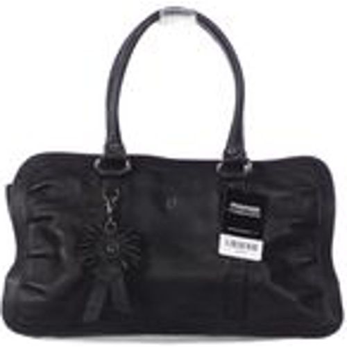 Damen Handtasche, , Gr - aigner - Modalova