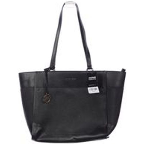 Michael Damen Handtasche, , Gr - Michael Kors - Modalova