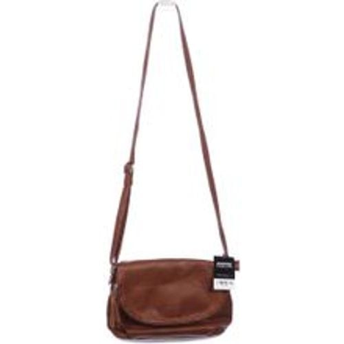 Damen Handtasche, , Gr - Tom Tailor - Modalova