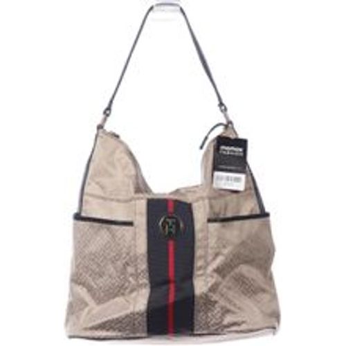 Damen Handtasche, , Gr - Tommy Hilfiger - Modalova