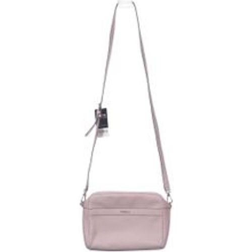 Damen Handtasche, flieder, Gr - Furla - Modalova