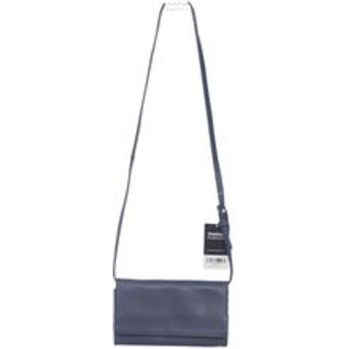 Marc O Polo Damen Handtasche, , Gr - Marc O'Polo - Modalova