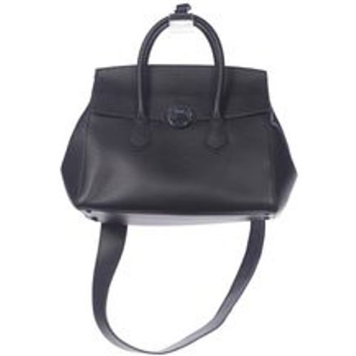 Damen Handtasche, , Gr - Bogner - Modalova