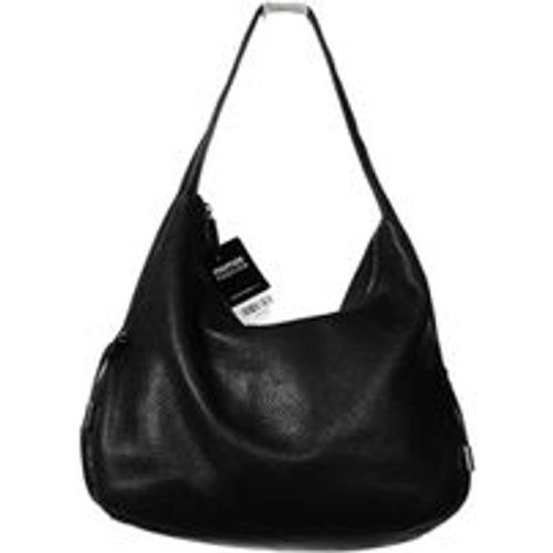 Damen Handtasche, , Gr - Furla - Modalova