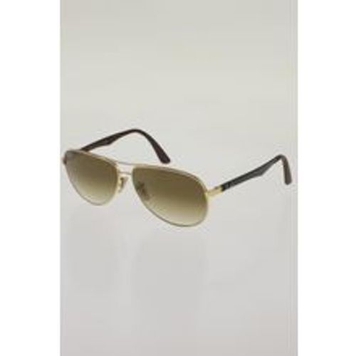 Damen Sonnenbrille, , Gr - Ray-Ban - Modalova