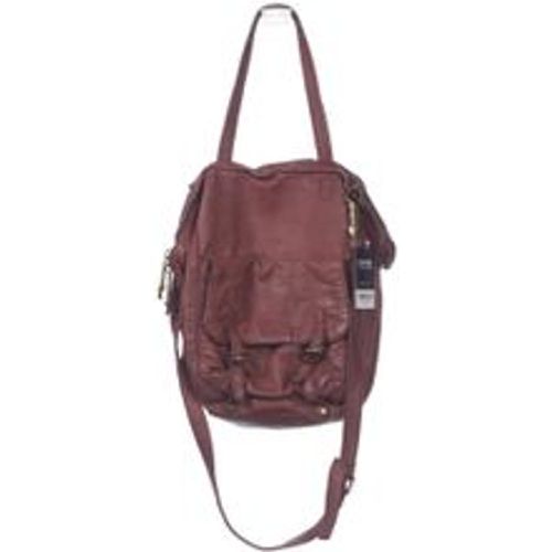 Marc O Polo Damen Handtasche, , Gr - Marc O'Polo - Modalova