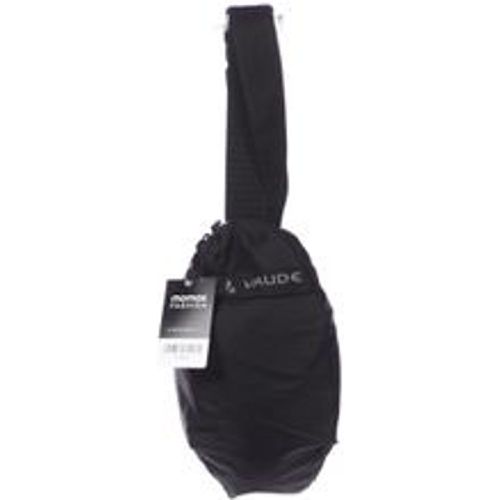 Vaude Herren Tasche, schwarz, Gr - Vaude - Modalova