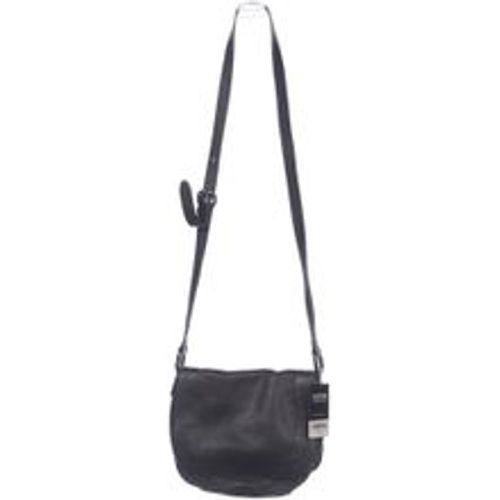 Marc O Polo Damen Handtasche, , Gr - Marc O'Polo - Modalova