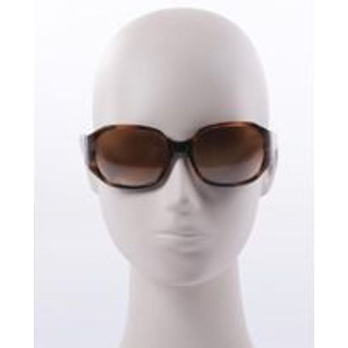 Marc O Polo Damen Sonnenbrille, , Gr - Marc O'Polo - Modalova