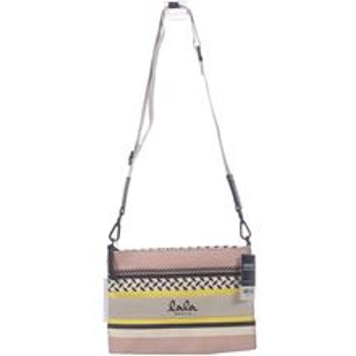 Damen Handtasche, , Gr - lala Berlin - Modalova