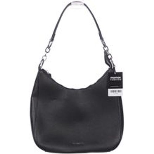 Emily Noah Damen Handtasche, , Gr - Fashion24 DE - Modalova