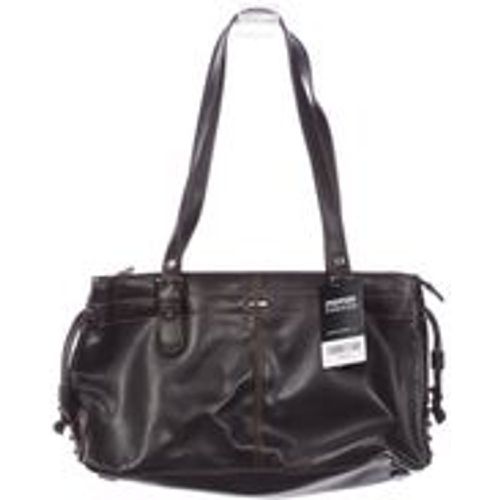 Picard Damen Handtasche, braun, Gr - Picard - Modalova