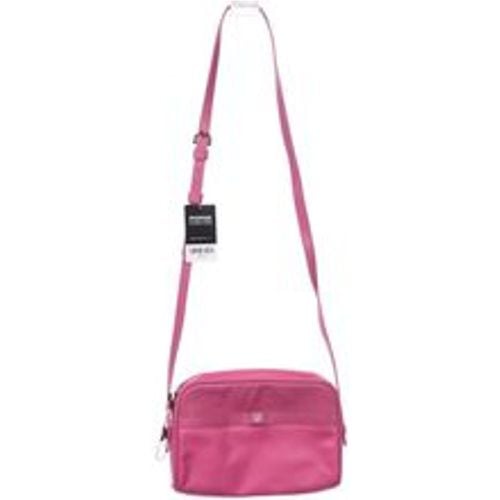 Aigner Damen Handtasche, pink, Gr - aigner - Modalova