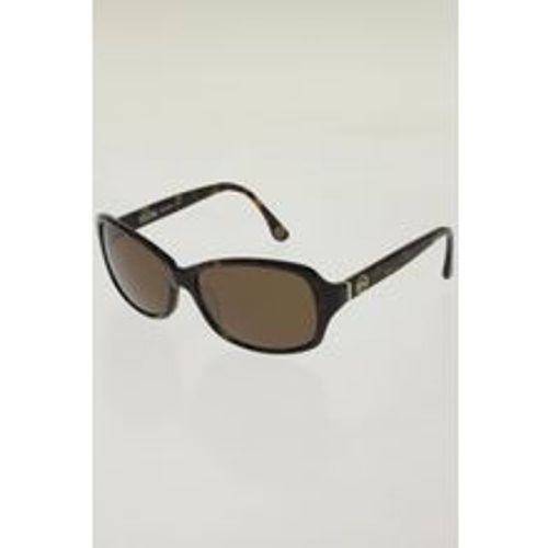 Michael Damen Sonnenbrille, , Gr - Michael Kors - Modalova