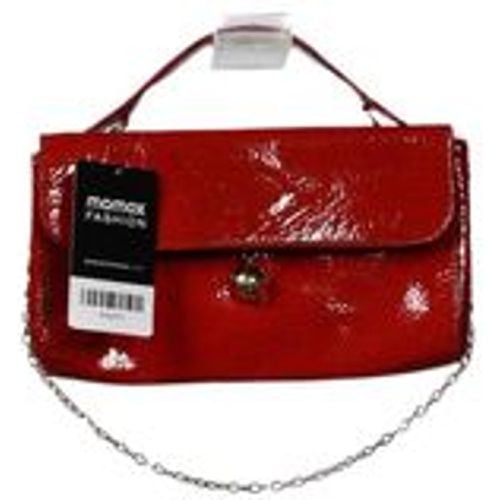 Furla Damen Handtasche, rot, Gr - Furla - Modalova