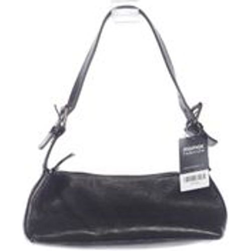 Marc O Polo Damen Handtasche, , Gr - Marc O'Polo - Modalova